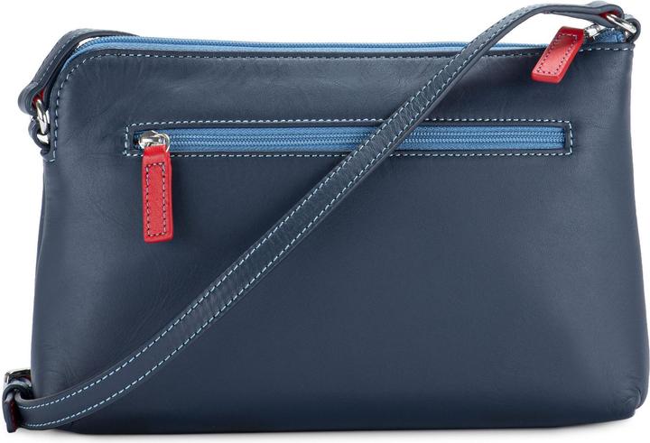 Actual product image Mywalit Shoulder bag leather 22 cm