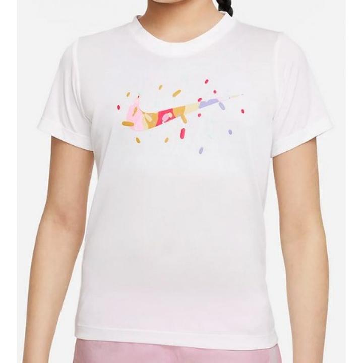 Nike DV0559-100 (L)