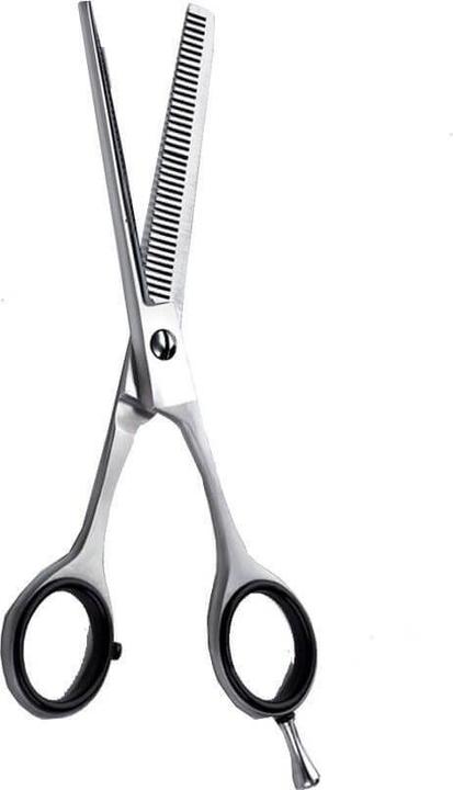 Produktbild XanitaliaPro Stylo Effilierschere 5.5"