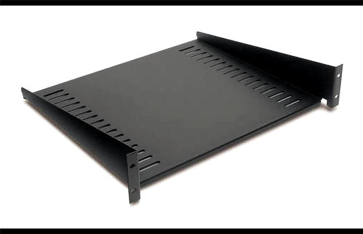 Actual product image APC Ar8105blk