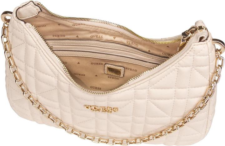 Image du produit Guess Sac à bandoulière Assia 29 cm