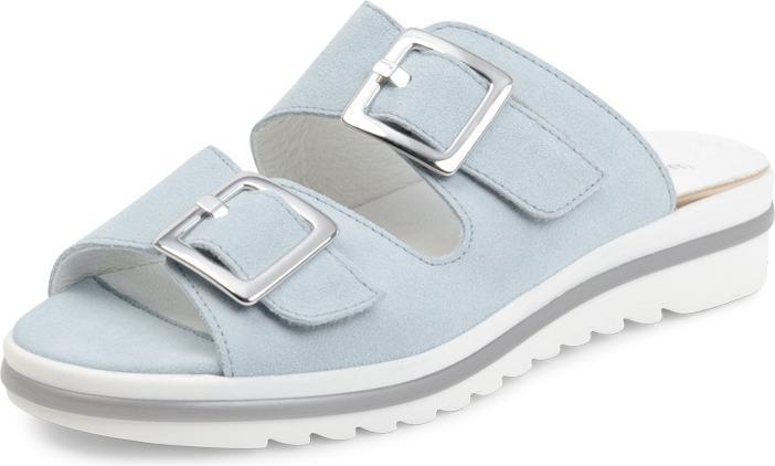Produktbild Vitaform Pantolette Soft (40)