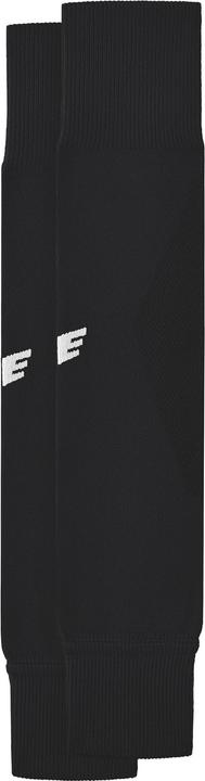 Actual product image Erima Tube Socks (31, 34)