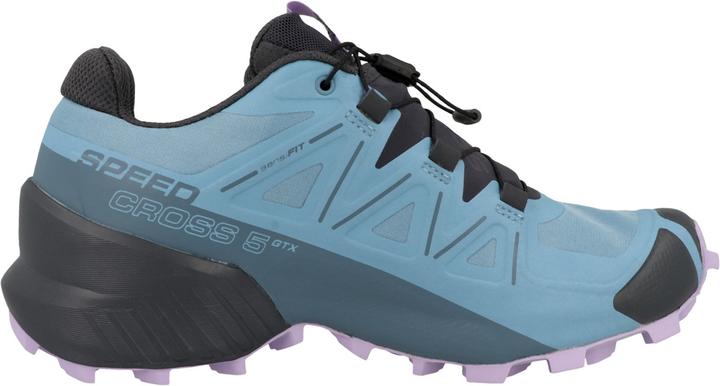 Produktbild Salomon Speedcross (38 2/3)