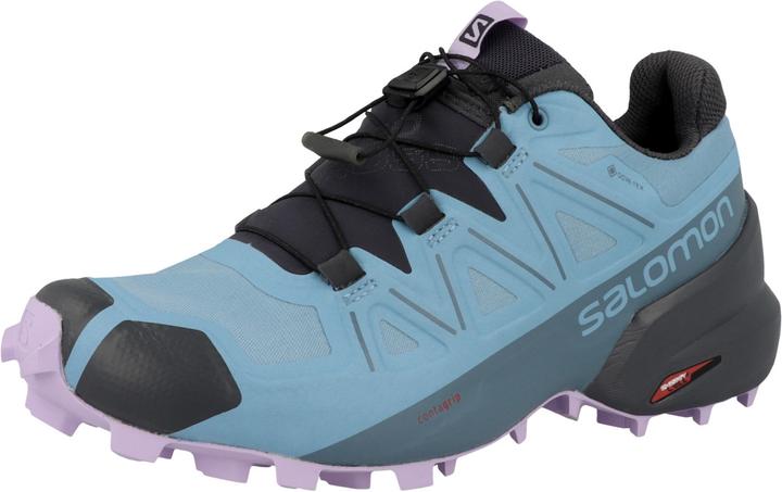 Produktbild Salomon Speedcross (38 2/3)