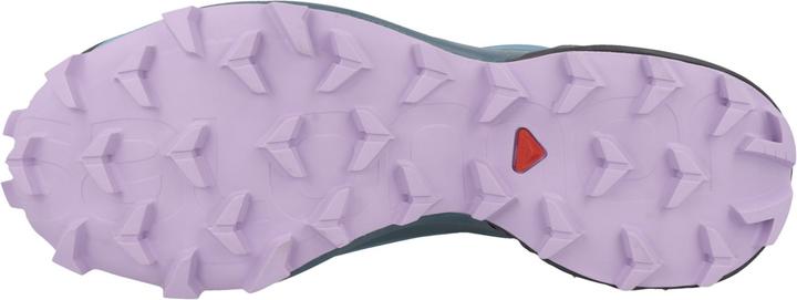 Produktbild Salomon Speedcross (38 2/3)