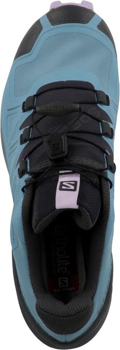 Produktbild Salomon Speedcross (38 2/3)
