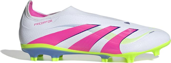 adidas Predator League LL FG/MG