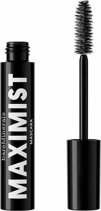 Immagine prodotto Bare Minerals Mascara volumizzante BareMinerals Maximist Phyto-Fibre (Nero)