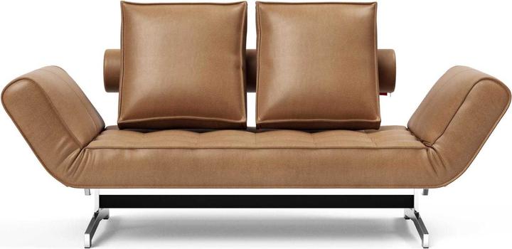 Immagine prodotto Innovation Living Ghia (2 posti, Divano letto)