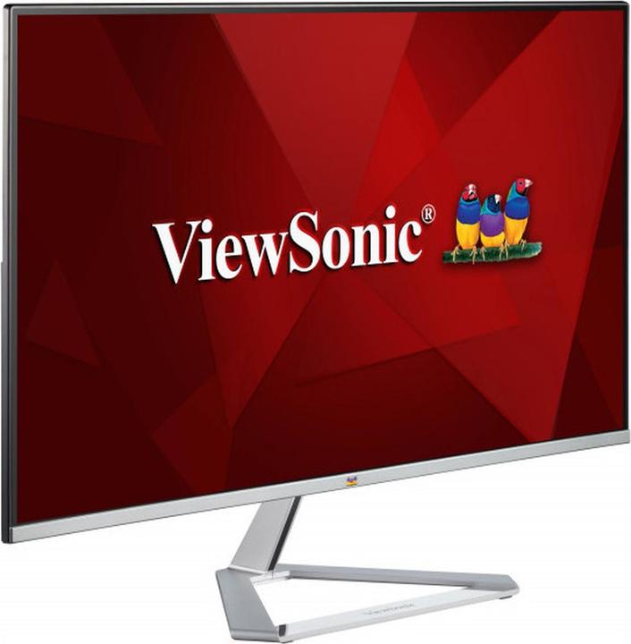 Produktbild Viewsonic VX2776-SMH (1920 x 1080 Pixel, 27")