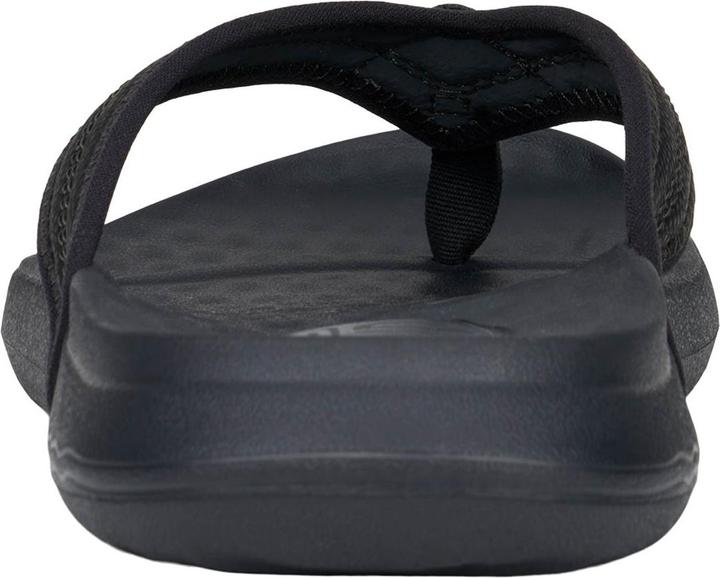 Produktbild Hey Dude Myers Flip Classic (41)