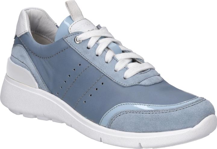 Produktbild Josef Seibel 67601-659 (43)