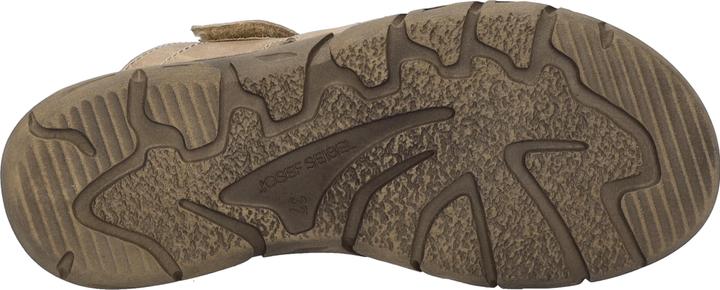 Produktbild Josef Seibel 76810-95 (39)