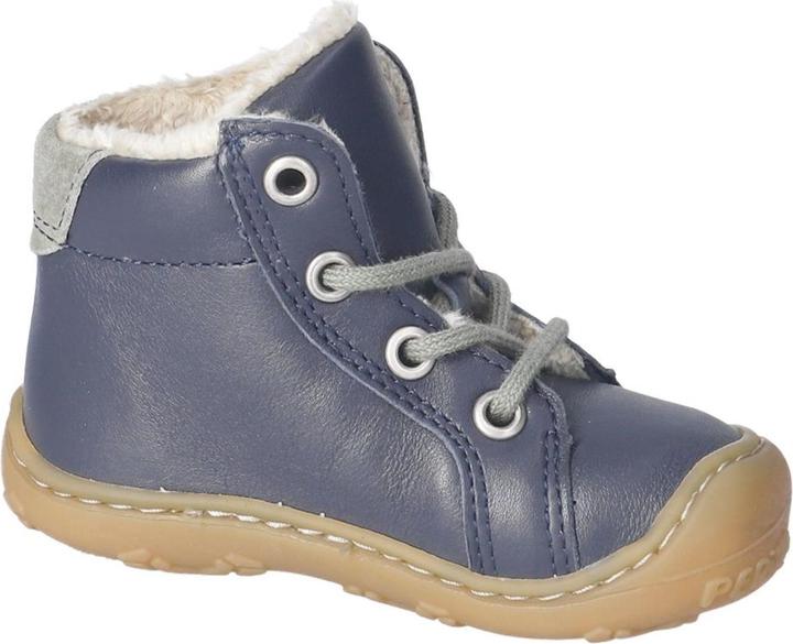 Image du produit Pepino Halbschuhe (20)