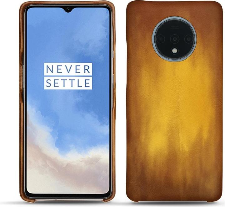 Productafbeelding Noreve Lederen omslag (OnePlus 7T)