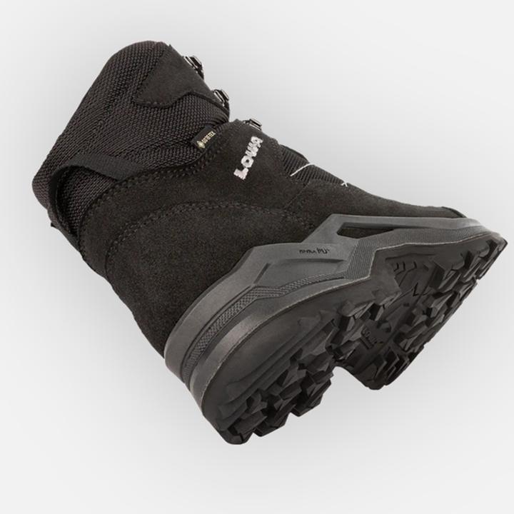 Produktbild Lowa Wanderschuh Taurus Pro Gtx Mid Men (46)