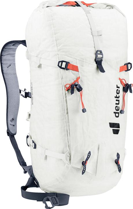 Actual product image Deuter Guide Ultra 26 (26 l)