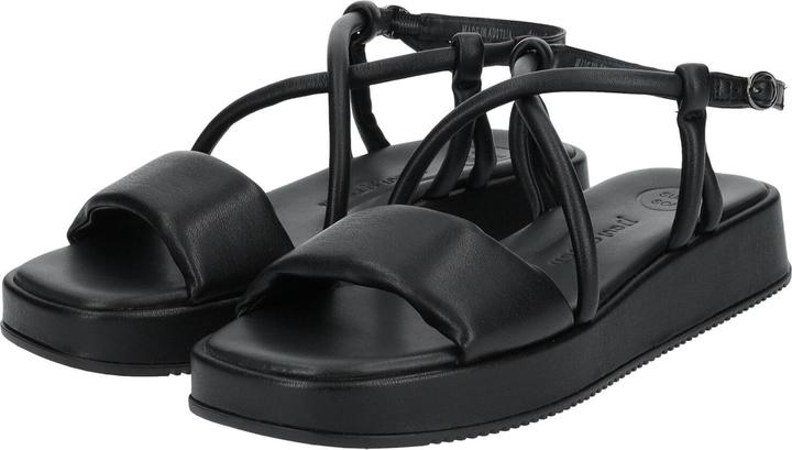 Produktbild Paul Green Sandalen (37.5)