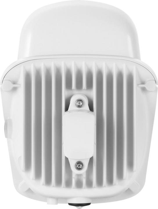 Actual product image HPE Networking Instant On AP27 (RW) Dual Radio Wi-Fi 6 Outdoor Access Point (1200 Mbit/s)