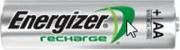 Actual product image Energizer Recharge Extreme (4 pcs., AA, 2300 mAh)