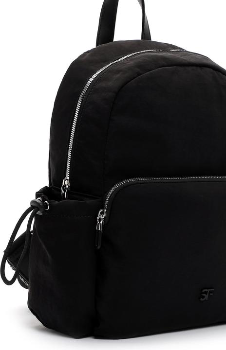 Immagine prodotto Suri Frey Rucksack SFY Abby (0.01 l)