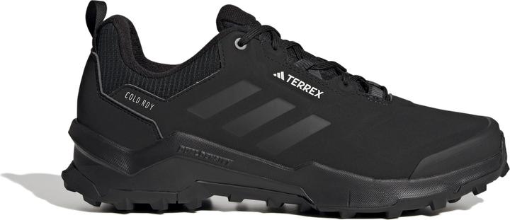 adidas Terrex AX4 Beta Cold.Rdy