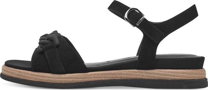 Image du produit Tamaris Sandalettes (40)