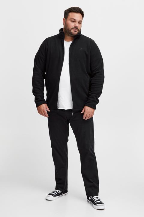 Image du produit Blend ME - BHFlinne BT - Sweat-shirt - 20716969 ME (6XL)