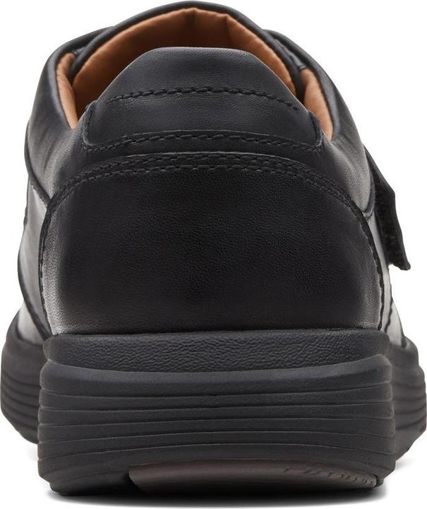 Produktbild Clarks UTCK104 P (46)