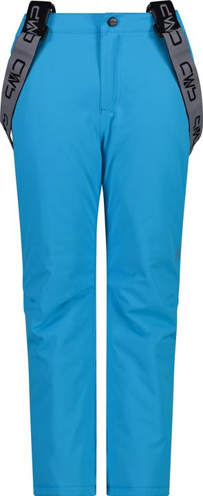 Produktbild CMP Campagnolo Skihose (116)