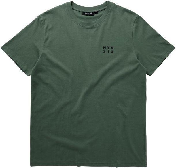 Mystic The Mirror Tee