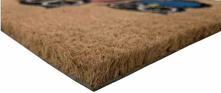 Immagine prodotto Siena Home Zerbino (40 x 60 cm)