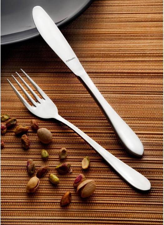 Image du produit Amefa Chopin (1 pièce(s), Fourche)