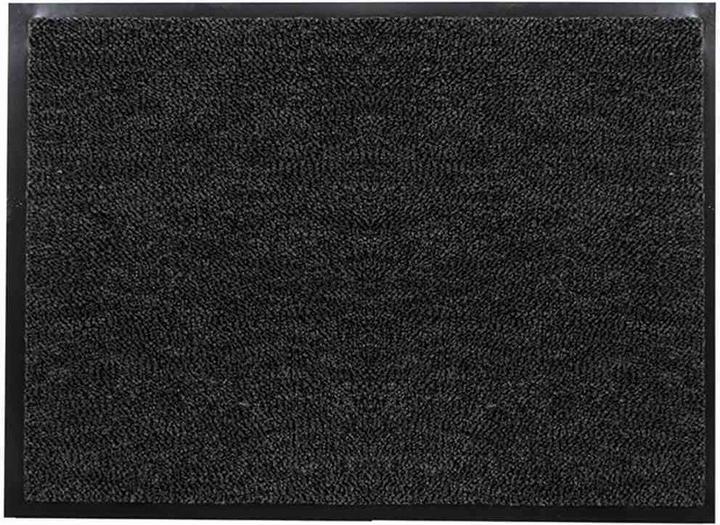 Actual product image Siena Home Doormat (40 x 60 cm)
