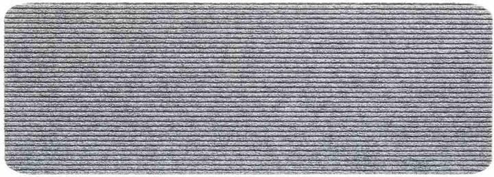 Produktbild Siena Home Step (25 x 60 cm)