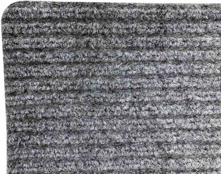 Produktbild Siena Home Step (25 x 60 cm)