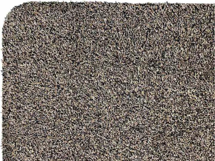 Immagine prodotto Siena Home Zerbino (50 x 80 cm)