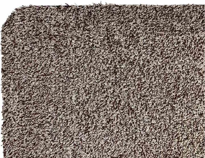 Produktbild Siena Home Fussmatte (50 x 80 cm)