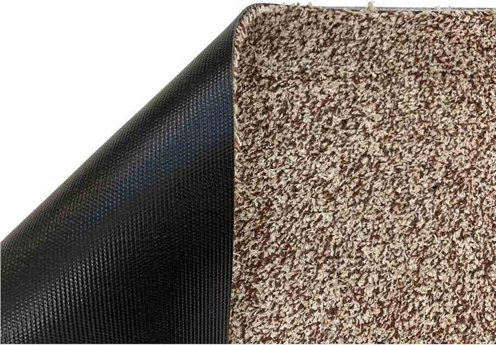 Produktbild Siena Home Fussmatte (50 x 80 cm)
