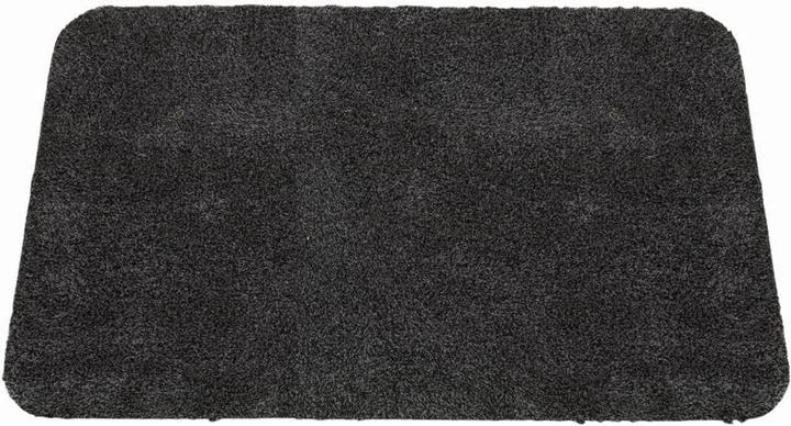 Produktbild Siena Home Fussmatte (50 x 80 cm)
