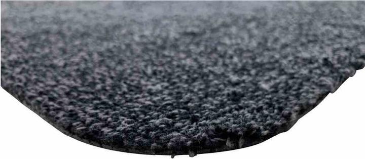 Produktbild Siena Home Fussmatte (50 x 80 cm)