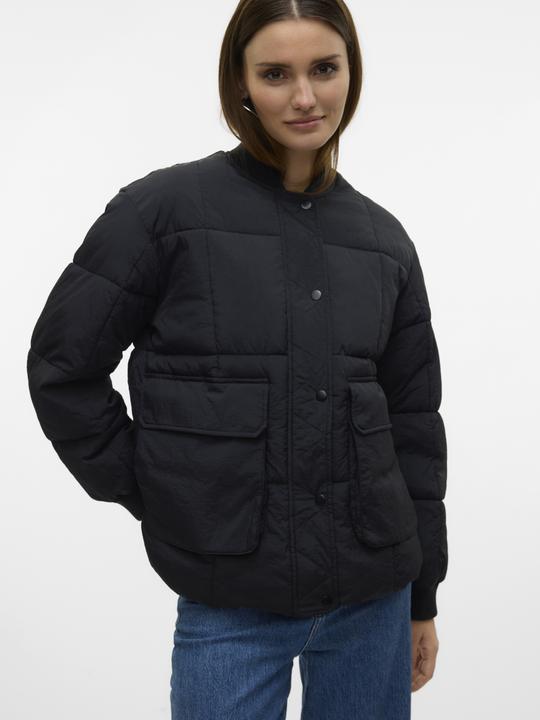 Produktbild Vero Moda VMJENNIE Steppjacke Jacke (XS)