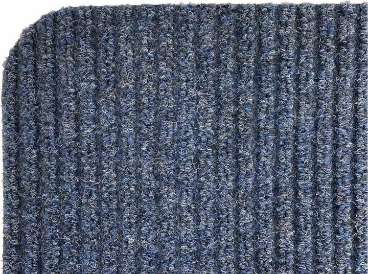 Actual product image Siena Home Doormat (50 x 80 cm)