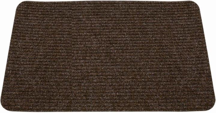 Actual product image Siena Home Doormat (50 x 80 cm)