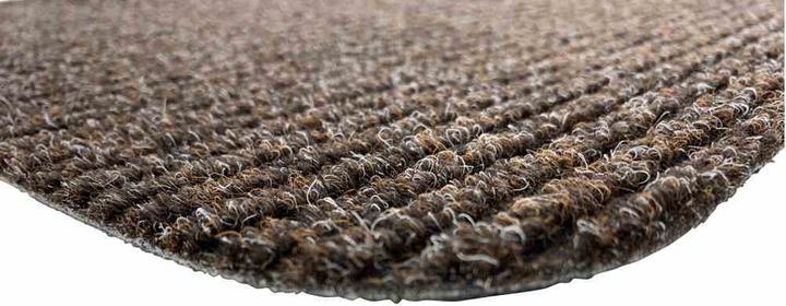 Actual product image Siena Home Doormat (50 x 80 cm)