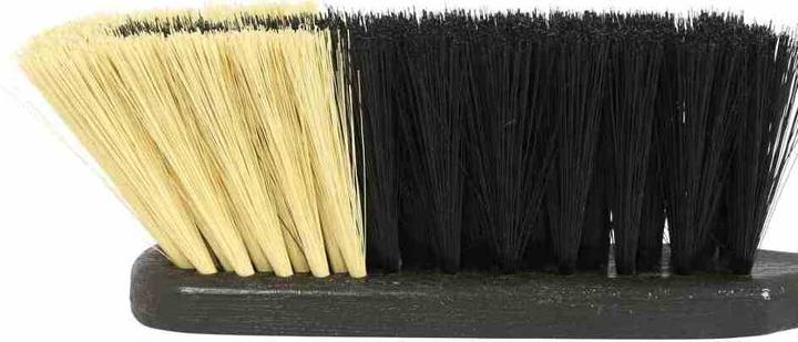 Produktbild Siena Home Handfeger (1 Stk.)