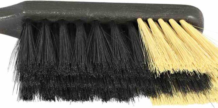Produktbild Siena Home Handfeger (1 Stk.)