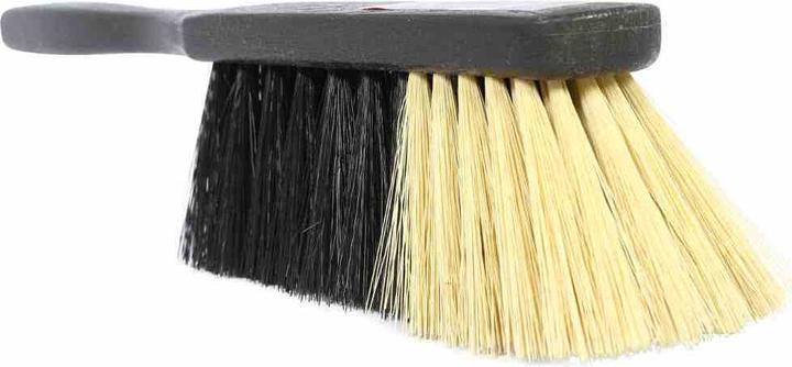 Produktbild Siena Home Handfeger (1 Stk.)