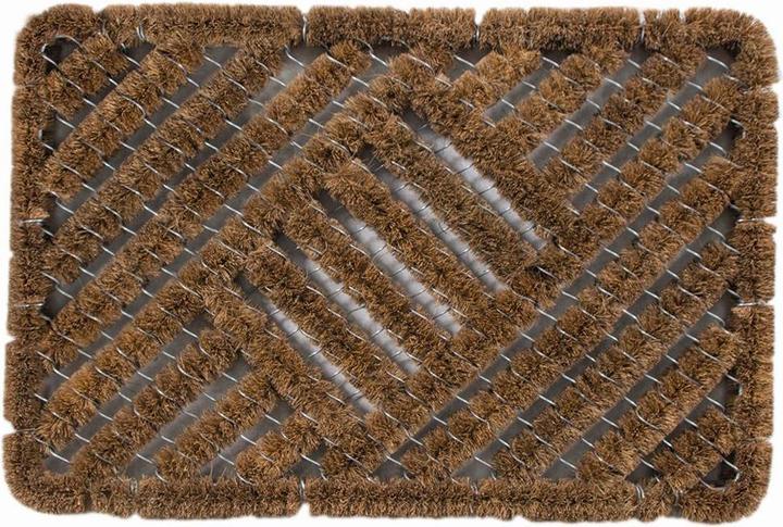 Actual product image Siena Home Doormat (39 x 59 cm)